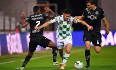 开云体育平台APP-甘冈客场失利，遭遇低迷的表现