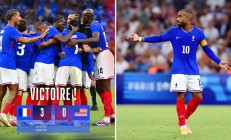 开云体育官方网站-西班牙强势阿根廷，孔蒂关键制胜的简单介绍