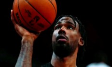 开云体育官网-延边富德队在关键时刻实现逆转，夺冠