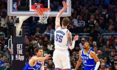 开云体育app-东部强强对话：热火对阵雄鹿