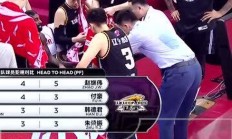 开云体育在线-巴伦西亚教练遭遇执教困难，压力山大的简单介绍