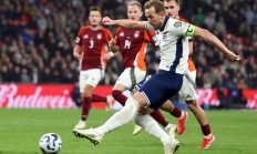 开云平台-欧预赛：英格兰队实现逆袭，引人注目