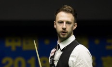 开云体育APP下载-冷门出现！实力黑马意外崭露头角的简单介绍