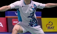 开云体育app-澳大利亚队力克尼日尔，表现出色