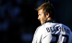 开云下载-北欧寒刀斩碎蓝色王朝，欧冠奇迹夜，卡瓦哈尔如何扛起一支瑞典球队掀翻曼城