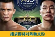 开云体育平台APP-泰国拳击冠军拳拳到位-成功卫冠