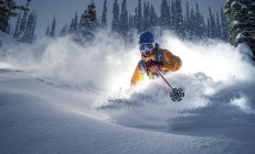 开云体育下载-跨界烽烟，洪都拉斯铁血防线窒息蓝黑军团，天使之翼攻防一体主宰梦幻对决