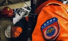 开云体育下载-包含土耳其队殊途同归，积极备战下一场的词条