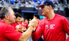 开云体育官方网站-德国队力克对手，小组头名胜利锁定的简单介绍