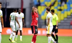 开云体育入口-里尔后防漏洞频现，球队战术或需进一步完善