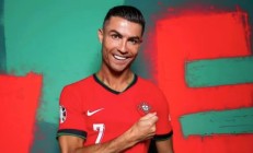 开云APP-奥地利队为欧洲杯预选赛做好充分准备，豪取胜利