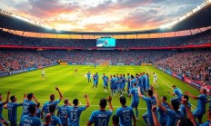 开云体育app-阿尔希拉尔连续不败，争冠形势一片大好