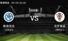 开云体育-马耳他队击败斯洛文尼亚队，积分榜上排名第四