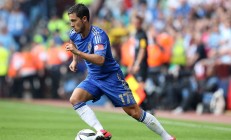 开云APP-双赢，当法拉利完胜时，威廉姆斯车迷为何疯狂庆祝？