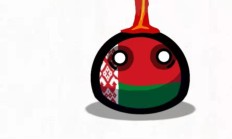 开云官网-白俄罗斯主场四球大胜比塞纳建功的简单介绍