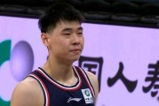 开云体育入口-阿拉瓦斯球员受伤离场，团队战斗力下降