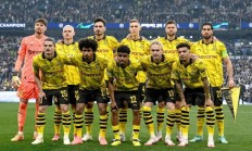 开云体育入口-圣保利vs德累斯顿：胜负难料！