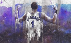 开云体育入口-足球沙漠之花，当韩国队逆转德国队，黄鸭组合是怎样开出唯一奇迹的？