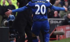 开云体育下载-斯托克城主场战胜对手，提升降级压力！