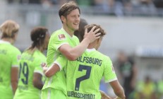 开云下载-柏林赫塔主场大胜，保级形势渐趋乐观的简单介绍