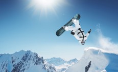 开云体育-冰与火之歌，勒沃库森的团队鏖战与德布劳内的孤星闪耀