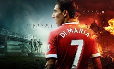 开云体育登录-哈兰德的奇迹之夜，乌拉圭对阵伊拉克，一人扛起全队