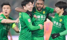 开云体育入口-关于柏林赫塔客场逆转胜利，实现重要突破的信息