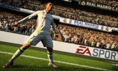 开云下载-体育的胜利方程式，从F1赛道到绿茵场的战术交响