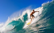 开云体育APP下载-篮球双星闪耀，深圳队强势斩落辽宁队，福克斯欧冠半决赛独领风骚