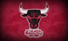 开云体育下载-唯一性，当克罗地亚铁骑撞上布雷默的独角戏