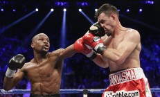 开云官网-双线鏖战铸就传奇，鲁德如何横跨年终总决赛与戴维斯杯刷新网坛认知