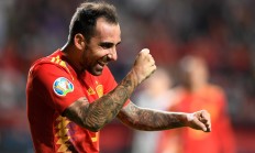 开云平台-谁将成为欧洲足球赛事的新王者