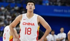 开云体育官方网站-广东球员获得国家队征召，或将缺席联赛