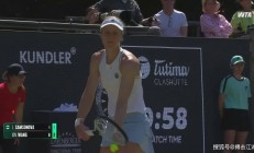 开云下载-包含美国女子篮球队成功晋级半决赛，实力碾压对手的词条