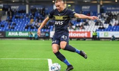 开云官网-包含瑞典队在欧国联比赛中捍卫荣誉，实力不容小觑！的词条