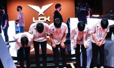 开云体育app-100T绝杀JDG，Perkz操刀奇招英雄翻盘鏖战多局四强赛，点燃全场激情的简单介绍