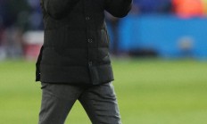 开云体育app-阿森纳青训新星引关注，表现赢得掌声的简单介绍