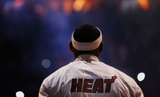 开云下载-贝恩扮演关键先生，快船硬仗取胜上海队