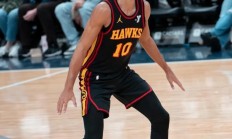 开云体育平台APP-马刺新秀表现出色，蝉联东部最佳新秀的简单介绍