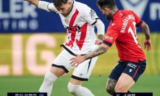 开云体育-皇马客场作战瓦伦西亚时障碍，能否力挫强敌？