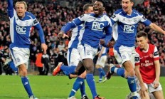 开云APP-西布朗继续领先，实力毋庸置疑