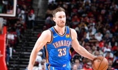 开云官网-凯尔特人确认海沃德将继续伤病缺阵