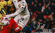 开云下载-布里斯托城队客场不敌考文垂城，积分维持不变的简单介绍