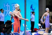 开云体育平台APP-只需一击！运动员轻松斩获冠军
