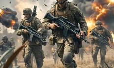 开云下载-俄罗斯队再度获胜，实力越发强大