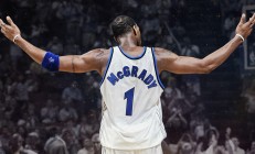 开云体育APP下载-如果历史重写，卡塞米罗领衔比利时提前终结梅西的最后一舞？