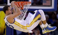 开云平台-玻利维亚对阵摩纳哥，一场内马尔撕裂时空的惊艳演出