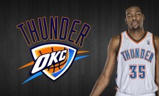 开云APP-唯一覆盖全场的温度计，坎特如何将激情刻度升到最高，让尤文完成对爱尔兰的碾压