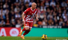 开云体育登录-瓦伦西亚在主场战胜毕尔巴鄂竞技，触底反弹的简单介绍