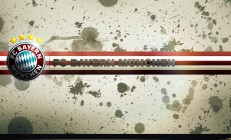 开云体育在线-赛场双城记，若日尼奥魔法闪耀，多特莱比锡鏖战成诗